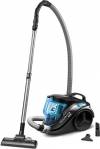 Ηλεκτρική σκούπα Rowenta Compact Power Cyclonic RO3731